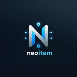 Store Logo